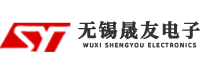 刀閘閥，卸料閥，通風(fēng)蝶閥廠(chǎng)家