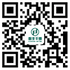 官方微信